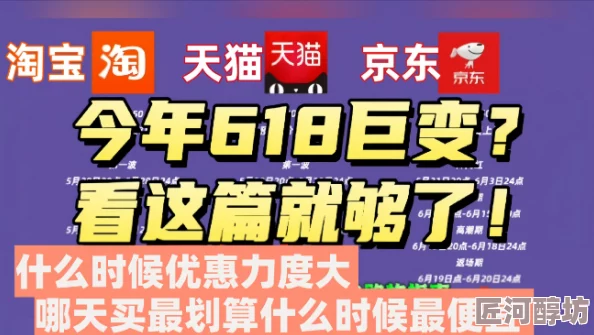 2024年最畅销游戏大揭秘！惊喜爆款来袭：火爆热门的手机游戏大全，新游上榜不容错过！