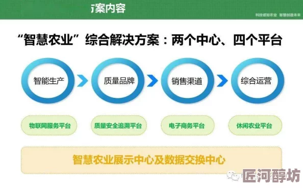 樱花动漫下载方法 资源网站与下载工具推荐及使用方法介绍