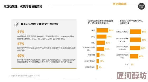 推特需要加速器吗连接速度缓慢时可尝试使用部分地区可能需要