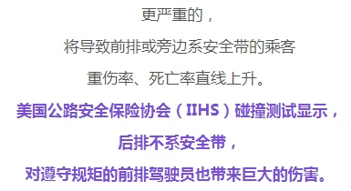 97日日碰人人模人人澡调查仍在进行中相关部门已介入处理结果将择日公布