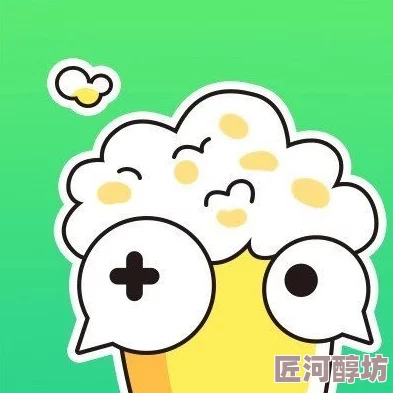 泡泡APP隐藏的宝藏等你发现