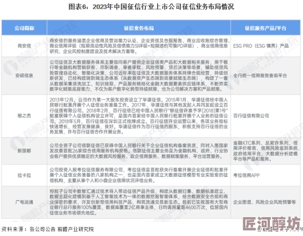 把坤放进欧派里会怎么样实验结果暂未可知研究仍在进行中