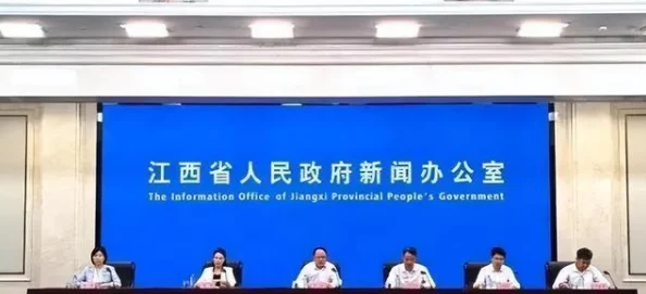 2024惊喜推荐：免费又有趣的下棋游戏大放送，精彩对弈不容错过！