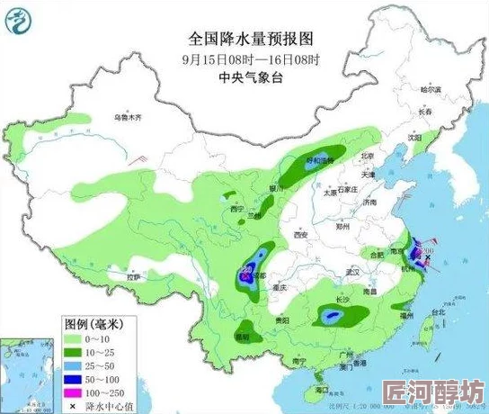 采矿1-375路线已完成勘探阶段即将进入试挖掘环节