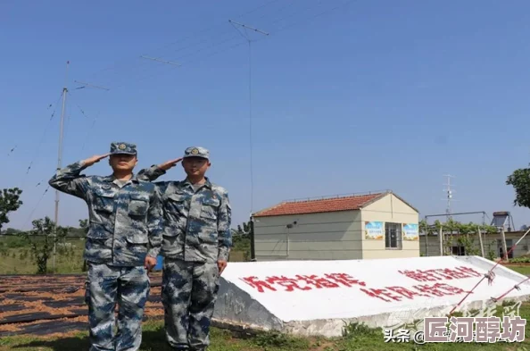 使命召唤手游跳伞指南大揭秘：探索战场新策略，惊喜消息！加入即享独家降落礼包