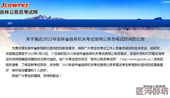 电脑打印机不能打印了怎么办检查打印机电源连接和数据线重启电脑和打印机