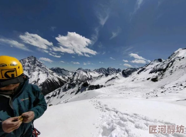 霓虹深渊无限太阳石惊喜揭秘：解锁超强效果，助力探险之旅畅通无阻！