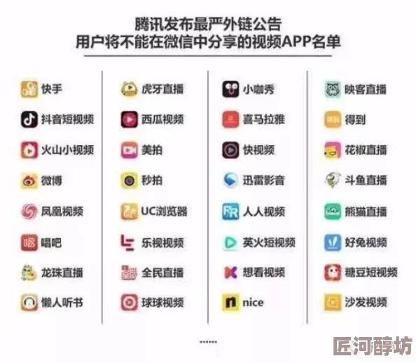 抖阴视频app全新功能上线让你轻松分享精彩瞬间