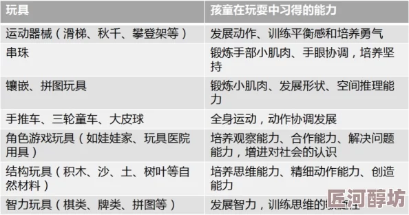 抖乳 探讨其在不同文化语境下的社会认知及相关影响