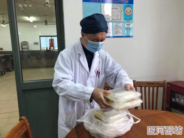 绝区零1.2版应急食品味道挑战全攻略，揭秘隐藏食谱，惊喜口味等你来尝鲜！