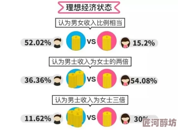 欧美性20hd另类高清无码资源持续更新敬请期待