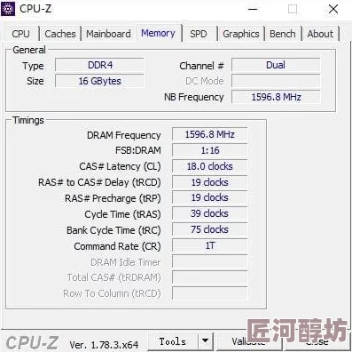 91freehdxxxxvideo18更新至第10集资源已修复欢迎下载观看