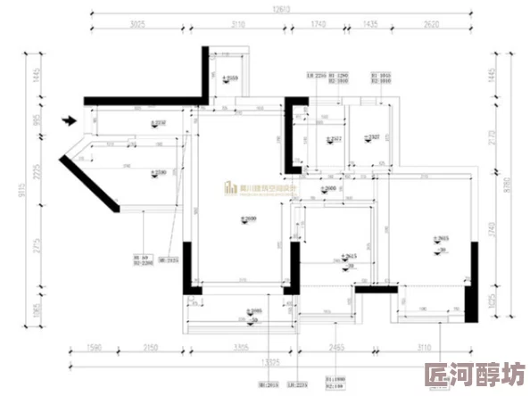 2024惊喜推荐：热门室内游戏大揭秘，精选可下载手游让你宅家不无聊！