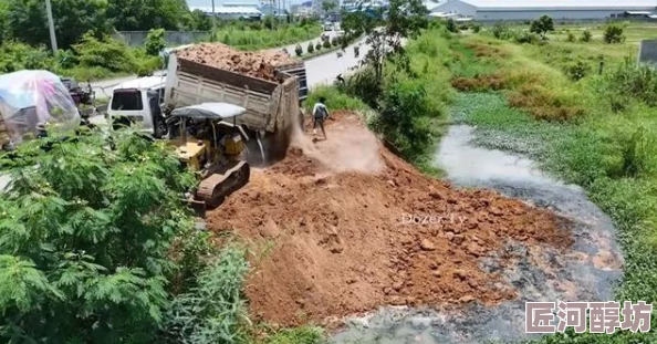 2024惊喜巨献：好玩的废土生存游戏大全合集，大型沉浸式废土生存新作抢先看！