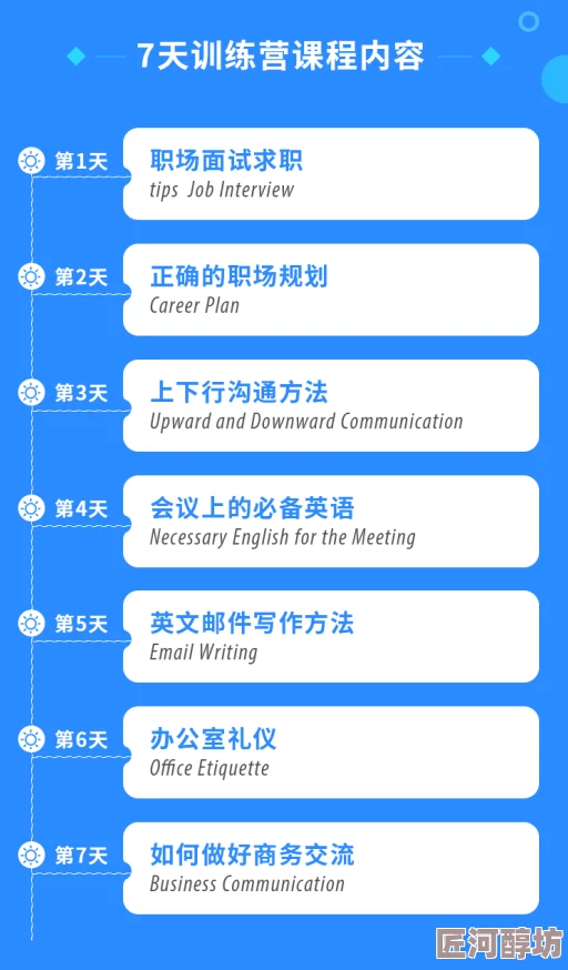 俺来也俺去用户突破百万开启全新互动模式体验全面升级