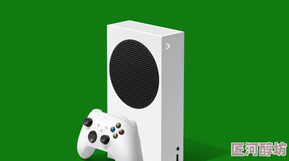 免费看Xbox电影兑换码限时领取畅享精彩影片