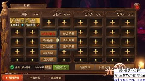 deadlock炽焱技能全揭秘：震撼效果介绍，更有全新惊喜升级消息曝光！