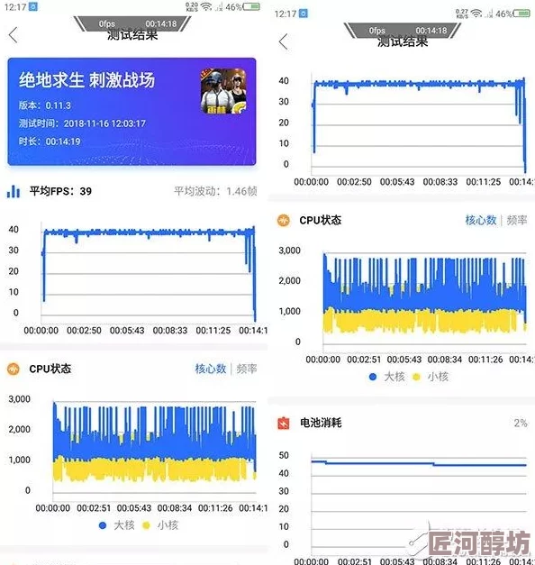 拍摄指南制造机最新版本支持多种拍摄模式和智能场景识别功能