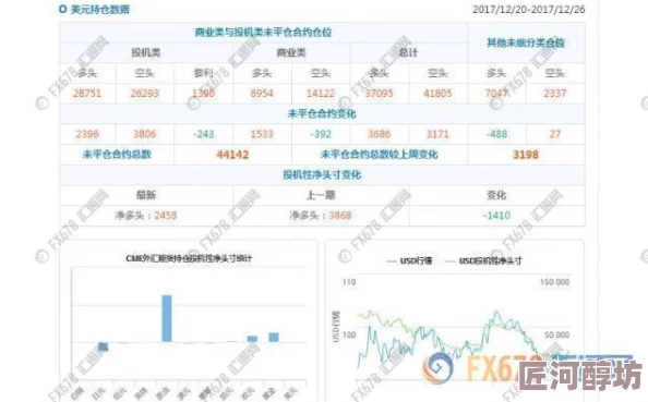 在线观看免费91精品入口影片加载完成立即播放