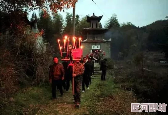 原始传奇大揭秘：破管与火龙之争，惊喜消息揭晓哪个更胜一筹！