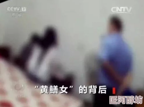 国产成人人黄鳝网站视频梦二追逐梦想，勇敢前行，每一步都在创造美好未来