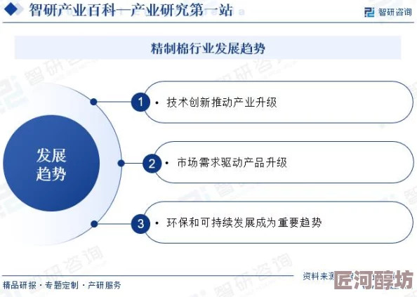 2024求个没封的资源搜索持续进行最新可用信息更新中