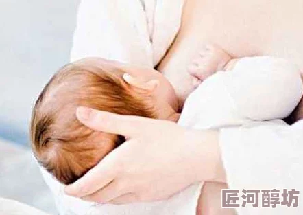 打催乳针涨奶调教哺乳期乳房护理记录及后续按摩指导