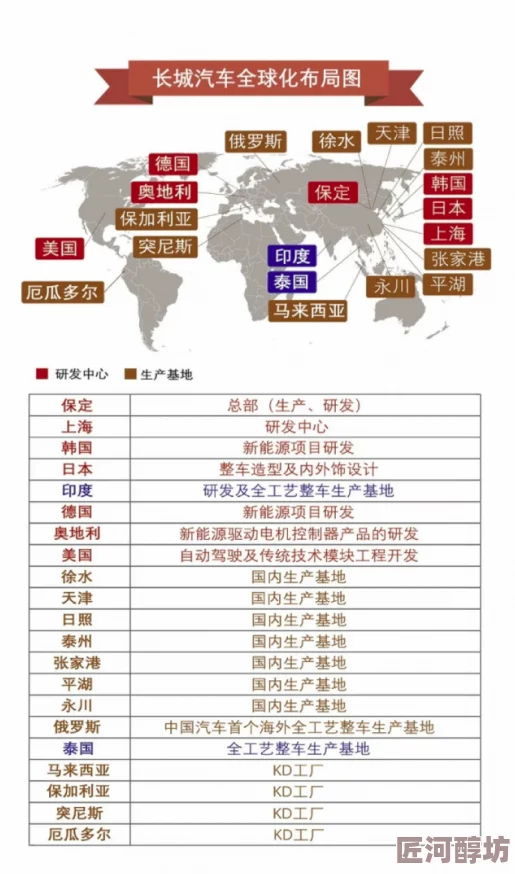 2024年办公室强肝的播出时间暂未确定敬请期待更多官方消息