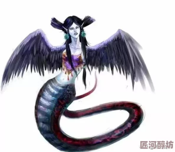 《山海经幻想录》异兽排行震撼发布，惊喜揭秘：全新神兽登顶，改写传说格局！