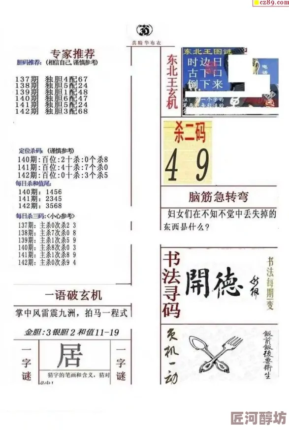 3d精华布衣1234最新正版今日预测分析精准推荐稳赚技巧助您轻松中奖