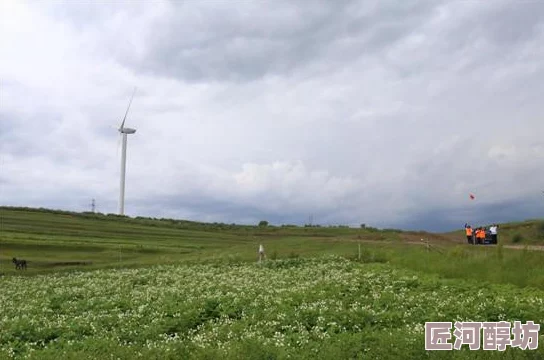 惊喜揭秘！DNF黑色大地竟隐藏在这张神秘地图中，探险之旅即刻启程！