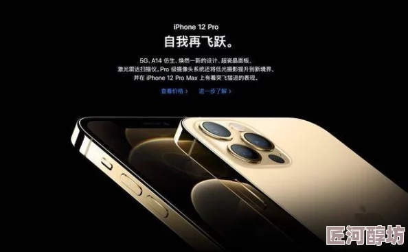 俄罗斯iPhone14Pro发货延迟预计两周部分地区现货供应紧张