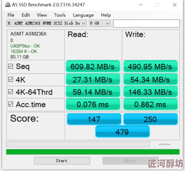 14may18_XXXXXL56endian40Integrationtestingcompletedperformancebenchmarksnext