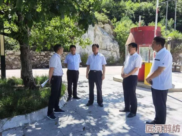 《模拟城市 我是市长》惊喜升级：建造大熊猫栖息天堂，解锁全新环保主题乐园！