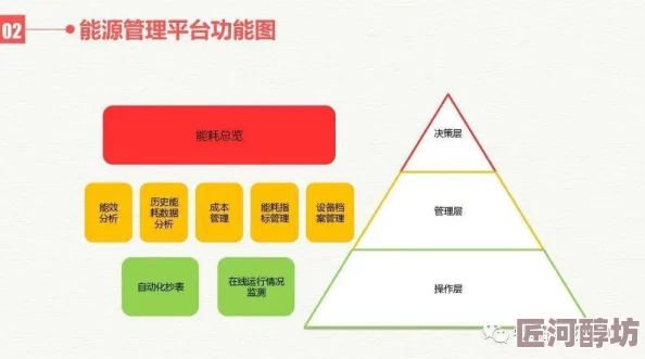 大尺度做爰床戏片段资源已下架并对相关账号进行封禁处理