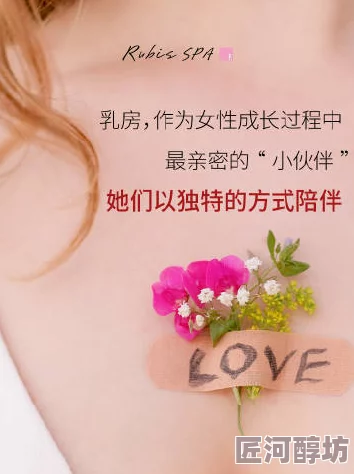 吃乳房小说让我们珍惜生活中的美好与爱，积极向上，共同创造美好未来