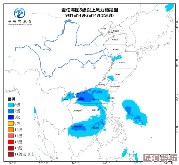 东北一级毛片近日东北地区迎来大规模降雪，气温骤降，市民纷纷出门体验冬季乐趣