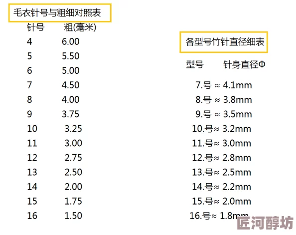 好长又粗又硬用力快点进度已完成80%剩余部分预计两小时内结束