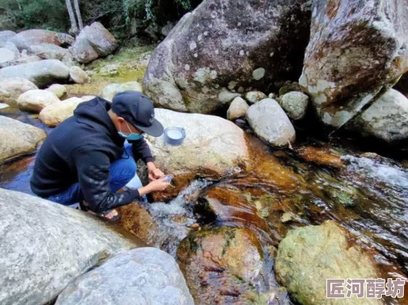 侍魂胧月传说钓鱼秘籍大公开：惊喜技巧与方法，让你轻松掌握并享受垂钓乐趣！