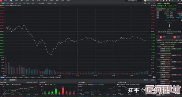 中文字幕插入方式多种方法技巧分享教程持续更新中