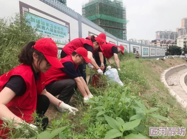 文明6玩家必看！揭秘市政广场最佳选择，更有全新惊喜建筑即将登场！