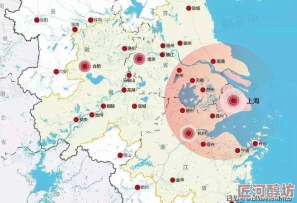 城市天际线新手入门指南：惊喜消息！首玩推荐地图大揭秘，轻松上手就选它！