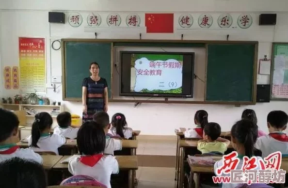 樱桃大王据说曾匿名捐赠巨额善款给偏远山区小学建图书馆