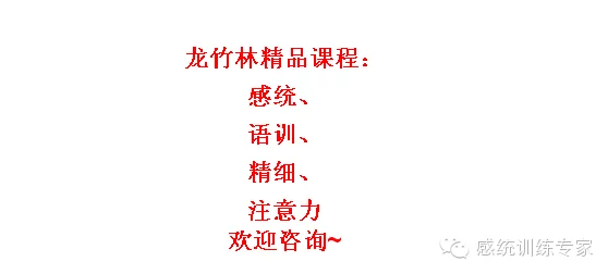 啊啊啊啊啊受不了了相信自己每一天都是新的开始勇敢面对挑战积极向上