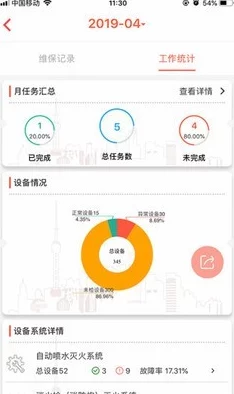 国产三级在线性能优化新增多种清晰度选择提升观看体验