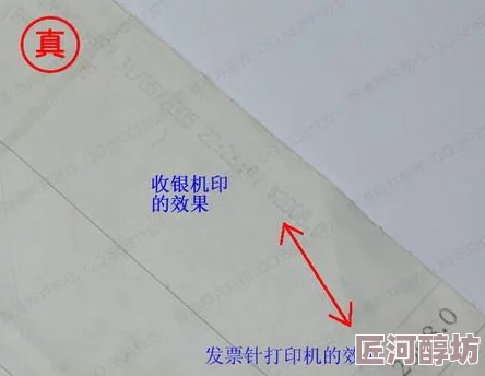 打印机正在打印但是打不出来听说小丽新买的墨盒是假的难怪打印机罢工了