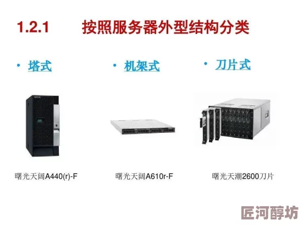 藏精阁宅男资源搬运工据传服务器位于海外每月更新上千TB资源