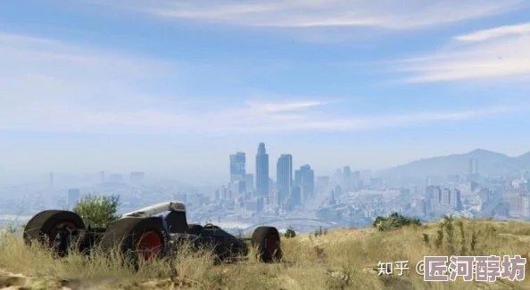 GTA5线上模式赚钱秘籍大公开：掌握这些方法，快速致富，更有惊喜额外收入来源等你发现！