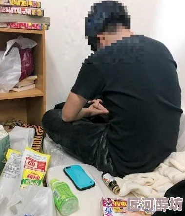 午夜8050网传啃老群体新名词出现背后或因经济下行压力加大