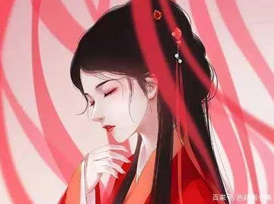 《男扮女装：绝世倾城大小姐》听说作者现实中也是个隐藏大佬身价过亿